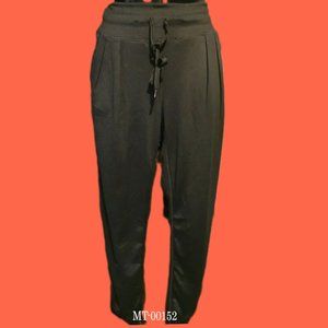 Lole Women’s Studio Lounge Pant (Black)